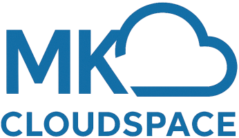 MK Cloudspace GmbH